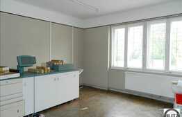 Inchiriere 90 mp spatiu pentru birouri! Pozitionare excelenta!