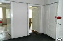 Inchiriere 90 mp spatiu pentru birouri! Pozitionare excelenta!