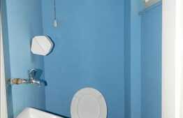 Inchiriere 90 mp spatiu pentru birouri! Pozitionare excelenta!