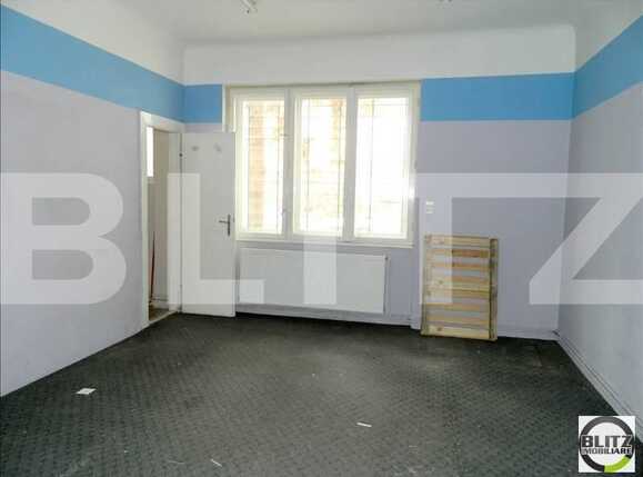 Spațiu birouri de închiriat Central - 20258SIB | BLITZ Cluj-Napoca | Poza5