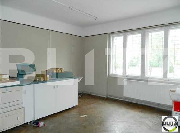 Spațiu birouri de închiriat Central - 20258SIB | BLITZ Cluj-Napoca | Poza2