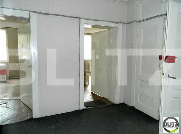 Spațiu birouri de închiriat Central - 20258SIB | BLITZ Cluj-Napoca | Poza3