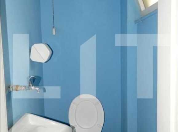 Spațiu birouri de închiriat Central - 20258SIB | BLITZ Cluj-Napoca | Poza6