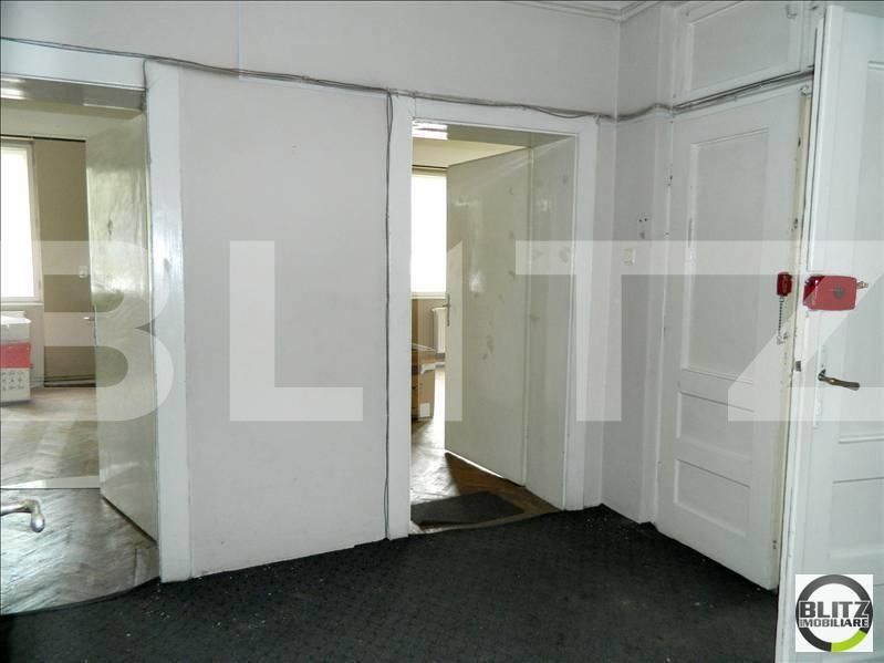 Spațiu birouri de închiriat Central - 20258SIB | BLITZ Cluj-Napoca | Poza3