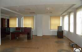 Spatiu pentru birouri in zona Garii!