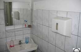 Spatiu pentru birouri in zona Garii!