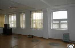 Spatiu pentru birouri in zona Garii!