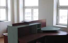 Spatiu pentru birouri in zona Garii!