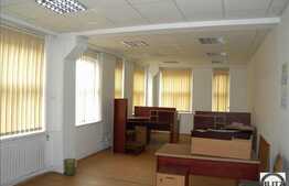 Spatiu pentru birouri in zona Garii!