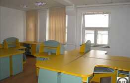 Spatiu pentru birouri in zona Garii!