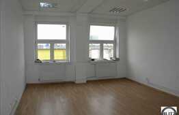 Spatiu pentru birouri in zona Garii!