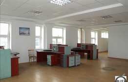 Spatiu pentru birouri in zona Garii!