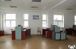 Spatiu pentru birouri in zona Garii!