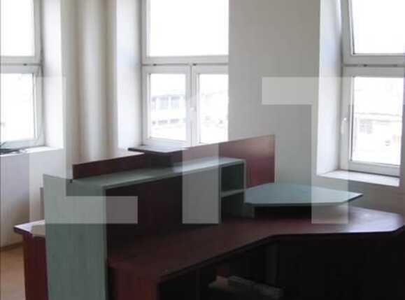 Spațiu birouri de închiriat Central - 20259SIB | BLITZ Cluj-Napoca | Poza3