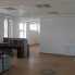 Spațiu birouri de închiriat Central - 20259SIB - Poza 1 din 10 | BLITZ Cluj-Napoca | Poza2