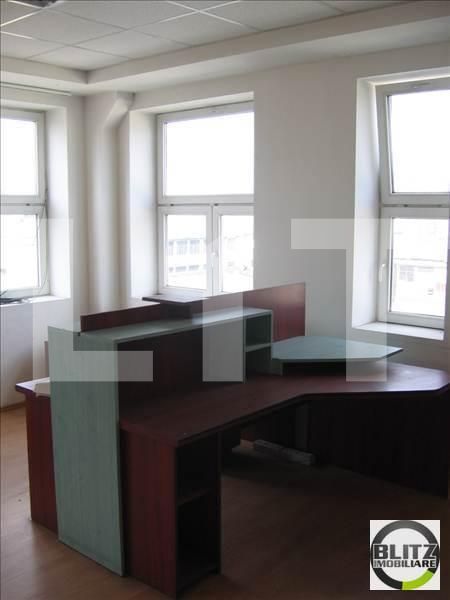 Spațiu birouri de închiriat Central - 20259SIB | BLITZ Cluj-Napoca | Poza3