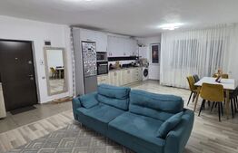 Apartament de vânzare 2 camere Manastur - 54071AV | BLITZ Cluj-Napoca | Poza2