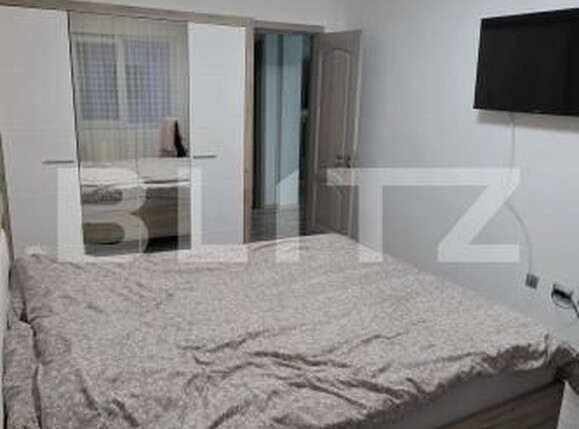 Apartament de vânzare 2 camere Floreşti - 202591AV | BLITZ Cluj-Napoca | Poza5