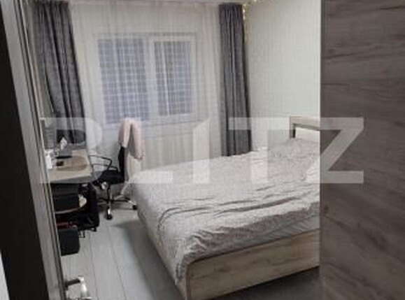 Apartament de vânzare 2 camere Floreşti - 202591AV | BLITZ Cluj-Napoca | Poza4