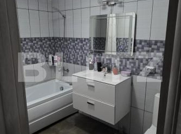 Apartament de vânzare 2 camere Floreşti - 202591AV | BLITZ Cluj-Napoca | Poza7