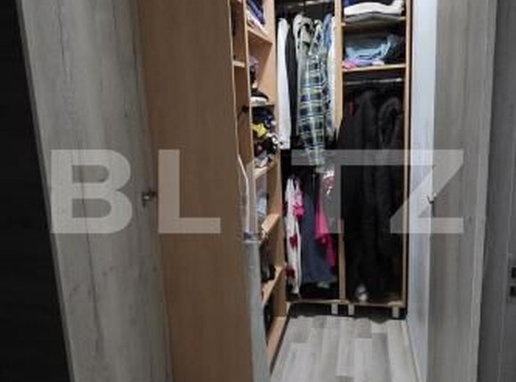 Apartament de vânzare 2 camere Floreşti - 202591AV | BLITZ Cluj-Napoca | Poza6