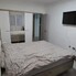 Apartament de vânzare 2 camere Floreşti - 202591AV - Poza 4 din 7 | BLITZ Cluj-Napoca | Poza4