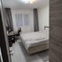 Apartament de vânzare 2 camere Floreşti - 202591AV - Poza 4 din 7 | BLITZ Cluj-Napoca | Poza3
