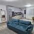 Apartament de vânzare 2 camere Floreşti - 202591AV - Poza 4 din 7 | BLITZ Cluj-Napoca | Poza7