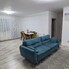 Apartament de vânzare 2 camere Floreşti - 202591AV - Poza 4 din 7 | BLITZ Cluj-Napoca | Poza1