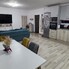 Apartament de vânzare 2 camere Floreşti - 202591AV - Poza 4 din 7 | BLITZ Cluj-Napoca | Poza2
