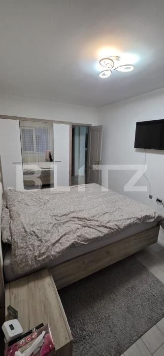 Apartament de vânzare 2 camere Floreşti - 202591AV | BLITZ Cluj-Napoca | Poza5