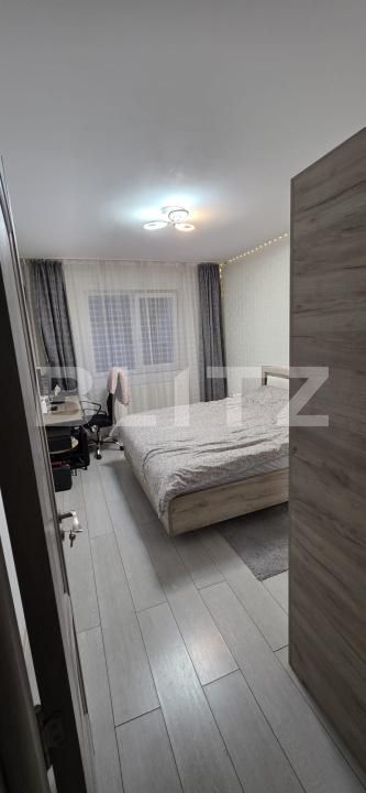 Apartament de vânzare 2 camere Floreşti - 202591AV | BLITZ Cluj-Napoca | Poza4