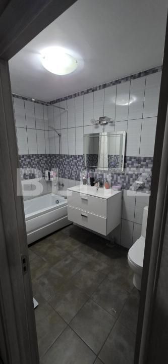 Apartament de vânzare 2 camere Floreşti - 202591AV | BLITZ Cluj-Napoca | Poza7