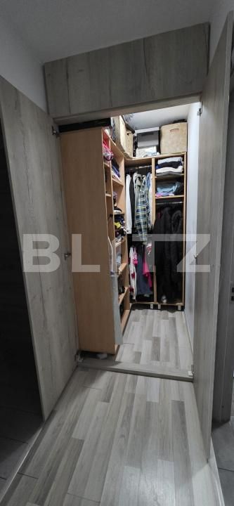 Apartament de vânzare 2 camere Floreşti - 202591AV | BLITZ Cluj-Napoca | Poza6