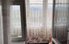 Apartament 2 camere, 50 mp, zona Zărnești