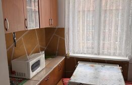 Apartament 2 camere, 50 mp, zona Zărnești