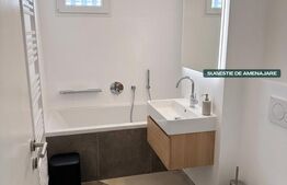 Apartament 2 camere, 50 mp, zona Zărnești