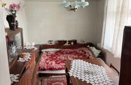 Apartament 2 camere, 50 mp, zona Zărnești