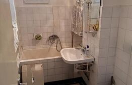 Apartament 2 camere, 50 mp, zona Zărnești