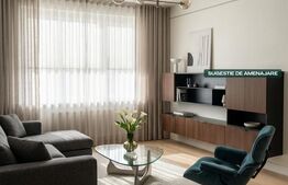 Apartament de vânzare 2 camere Aurel Vlaicu - 85738AV | BLITZ Brașov | Poza2