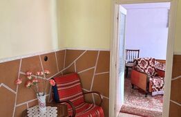 Apartament 2 camere, 50 mp, zona Zărnești