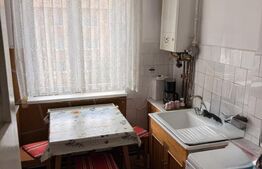 Apartament 2 camere, 50 mp, zona Zărnești