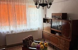 Apartament de vânzare 2 camere Noua - 93438AV | BLITZ Brașov | Poza2