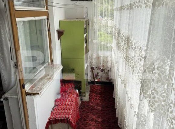 Apartament de vânzare 2 camere Zarnesti - 202593AV | BLITZ Brașov | Poza9