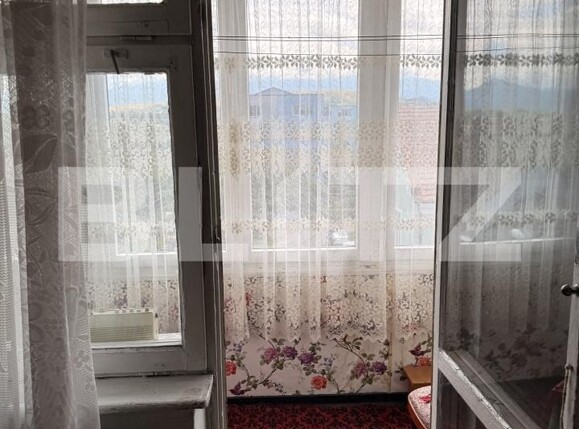 Apartament de vânzare 2 camere Zarnesti - 202593AV | BLITZ Brașov | Poza8
