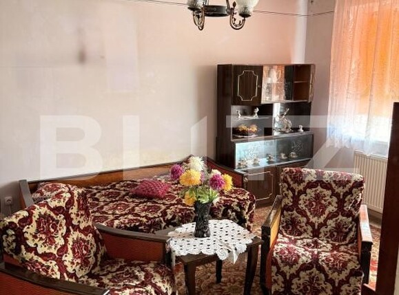 Apartament de vânzare 2 camere Zarnesti - 202593AV | BLITZ Brașov | Poza6
