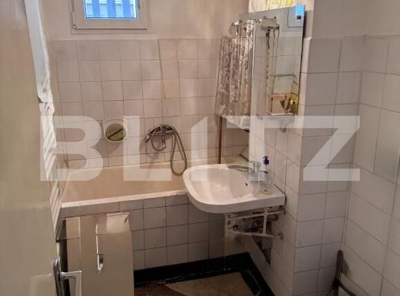 Apartament de vânzare 2 camere Zarnesti - 202593AV | BLITZ Brașov | Poza5