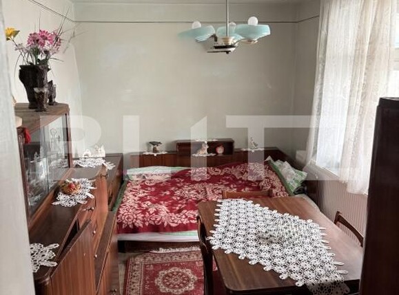 Apartament de vânzare 2 camere Zarnesti - 202593AV | BLITZ Brașov | Poza7