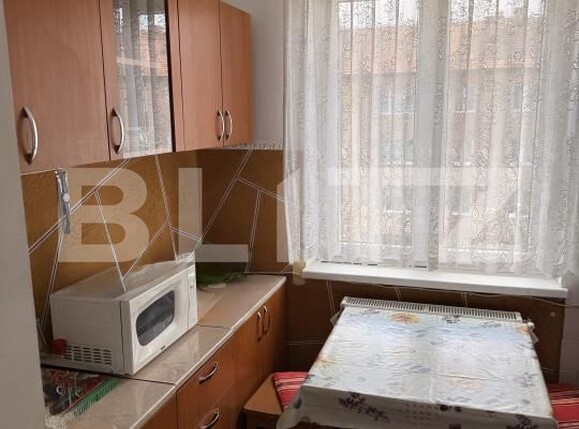 Apartament de vânzare 2 camere Zarnesti - 202593AV | BLITZ Brașov | Poza3