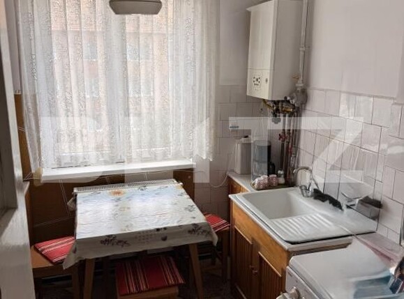 Apartament de vânzare 2 camere Zarnesti - 202593AV | BLITZ Brașov | Poza2